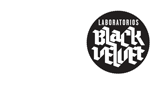 Laboratorios Black Velvet
