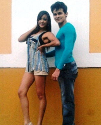 Los tesos de la salsa