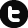 @Tierra_Lengua - Follow Us