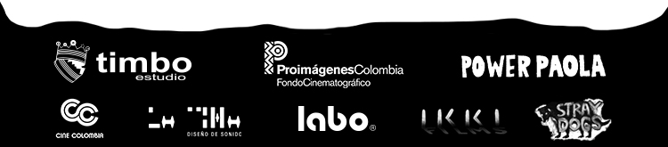 Logos