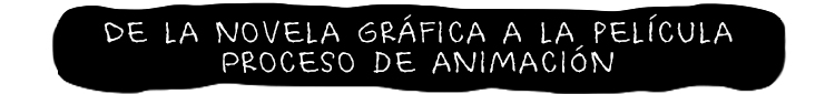 Titulo 1
